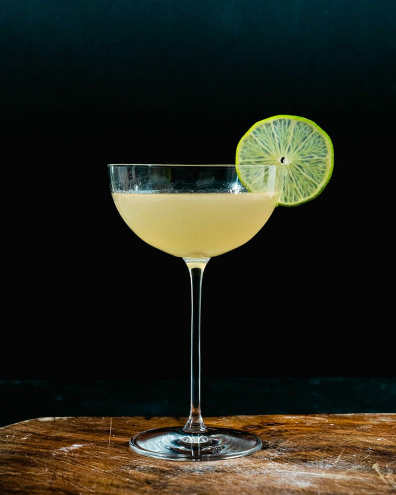 gimlet