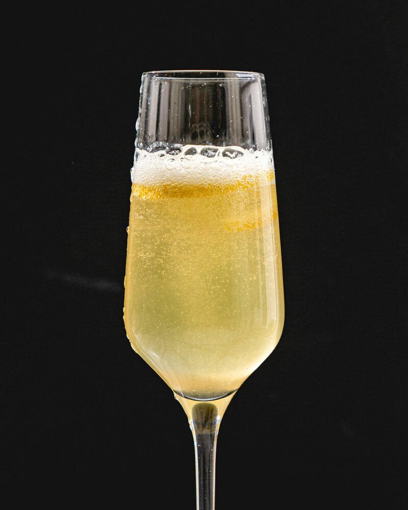 french 75